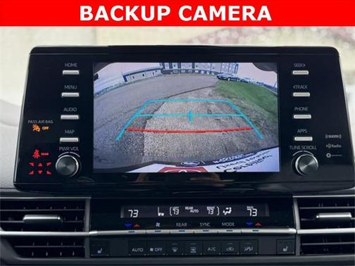 2023 Toyota Sienna XLE 8 Passenger