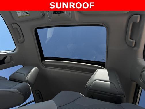 2019 Toyota RAV4 Hybrid Limited