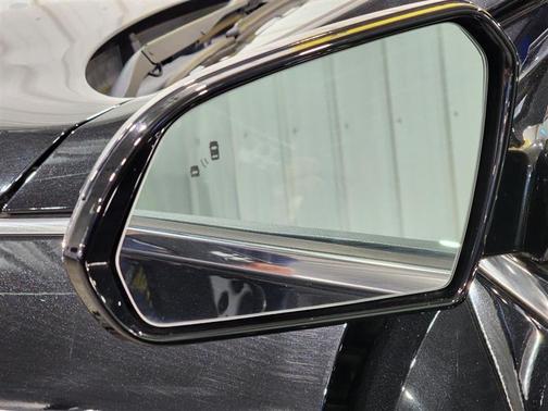 2018 Hyundai SONATA Limited 2.0T