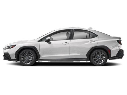 2024 Subaru WRX Base