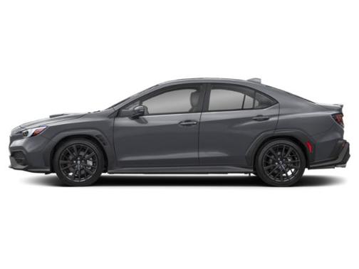 2025 Subaru WRX Limited