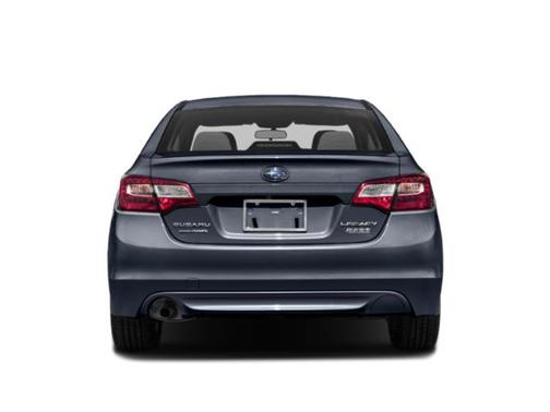 2016 Subaru Legacy Base