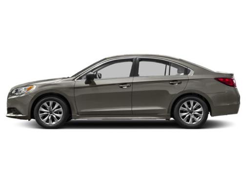 2016 Subaru Legacy Base