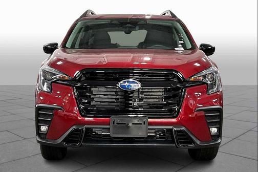 2025 Subaru Ascent Onyx Edition Touring 7-Passenger