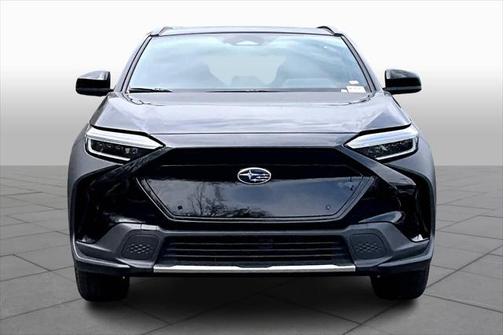 2025 Subaru Solterra Premium