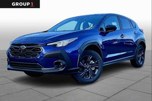 2026 Lexus RX 350 Base