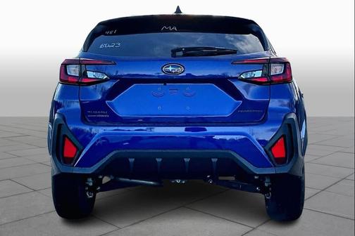 2026 Lexus RX 350 Base