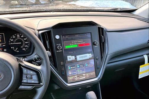 2026 Lexus RX 350 Base