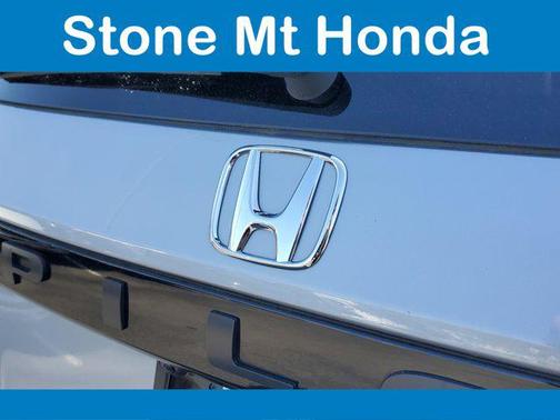 2024 Honda Pilot EX-L 8 Passenger