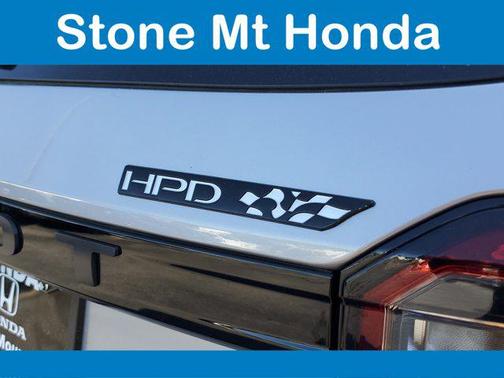2024 Honda Pilot EX-L 8 Passenger