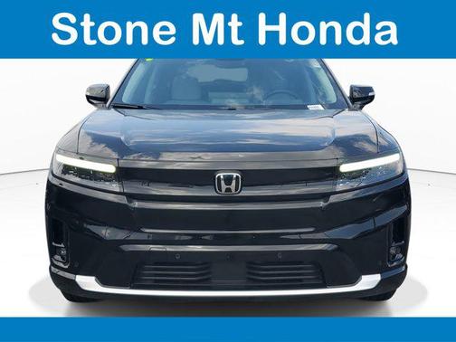 2024 Honda Prologue Touring