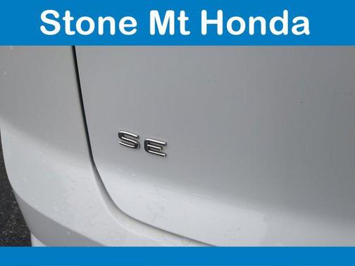 2021 Volkswagen Atlas Cross Sport 2.0T SE