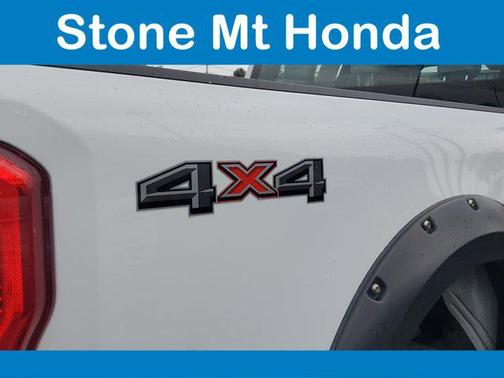 2023 Ford F-250 XL