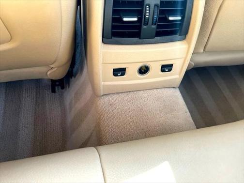 2014 BMW 328 xDrive