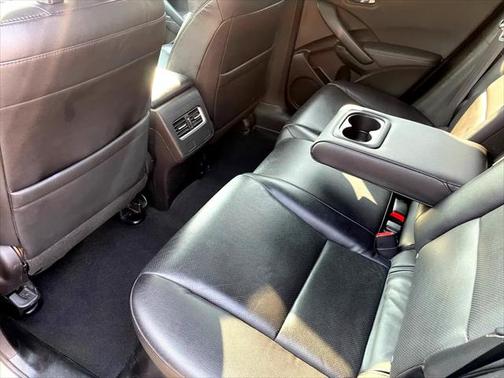 2016 Acura RDX Technology & AcuraWatch Plus Package
