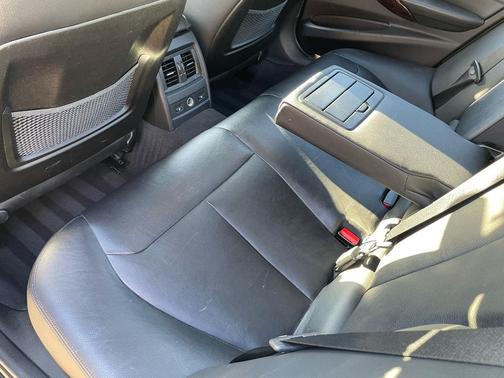 2014 BMW 328 328i xDrive Sedan
