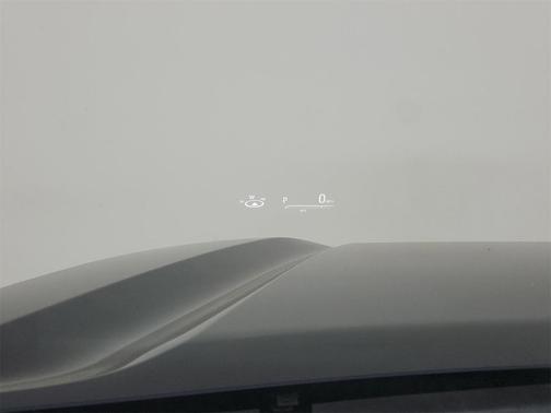 2022 Toyota Tundra 1794 Edition