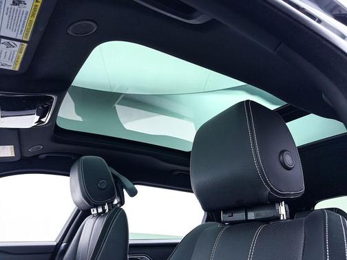 2023 Land Rover Range Rover Velar P250 S