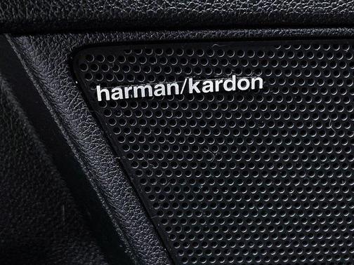 2016 Kia Optima SXL Turbo