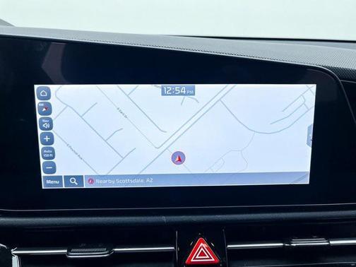 2023 Kia Niro EX