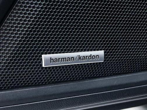 2022 Subaru Legacy Limited