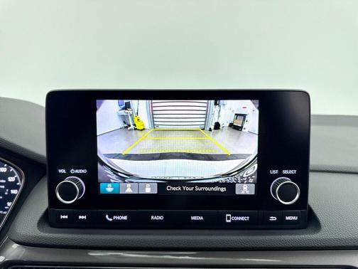 2024 Acura Integra Base