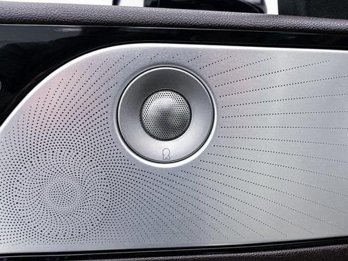 2023 Lincoln Aviator Black Label AWD