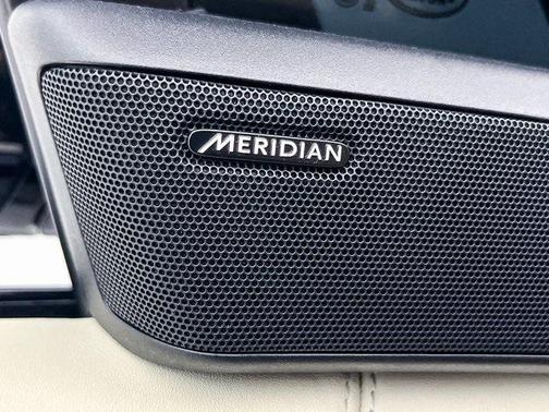 2023 Land Rover Range Rover P400 SE