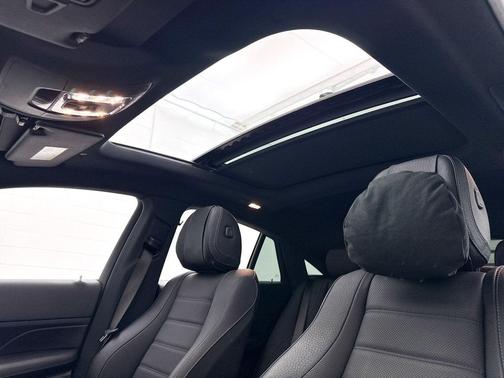 2025 Mercedes-Benz GLE 450 4MATIC