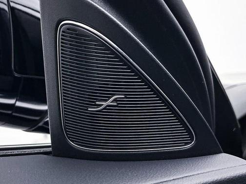 2024 Mercedes-Benz E-Class E 350