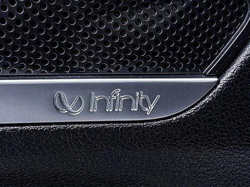 2019 Hyundai SANTA FE Limited 2.4