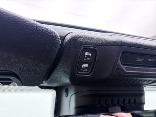 2024 Jeep Wrangler 4xe High Altitude