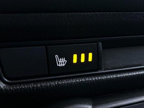 2017 Mazda CX-3 Touring