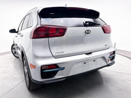 2019 Kia Niro EX