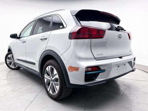 2019 Kia Niro EX