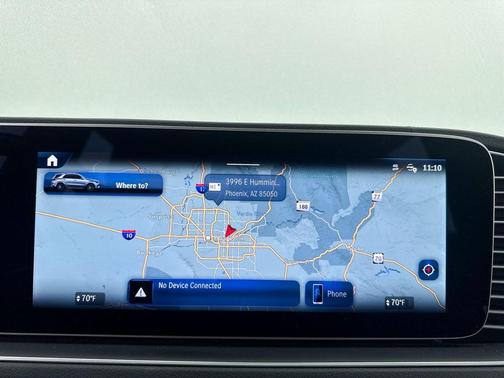 2024 Mercedes-Benz GLE 450 4MATIC