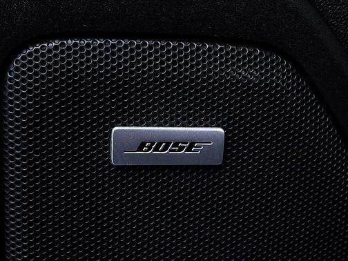 2022 GMC Sierra 2500 Denali