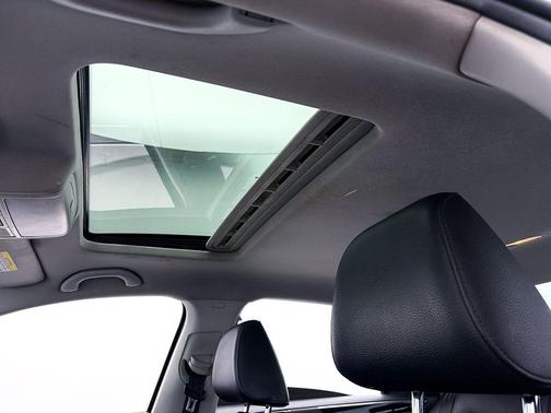 2016 Volkswagen Jetta 1.8T SEL