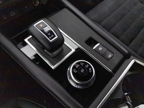 2024 Mitsubishi Outlander SE 2.5 2WD