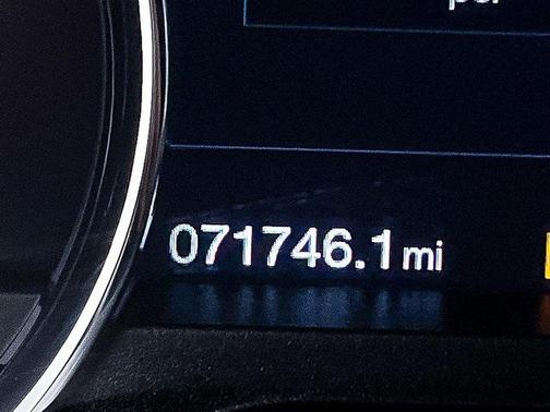 2019 Ford F-350 Lariat