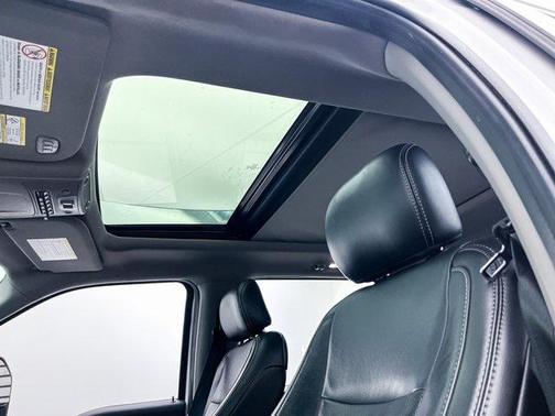 2019 Ford F-350 Lariat