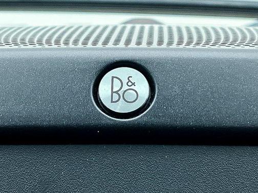 2019 Ford F-350 Lariat