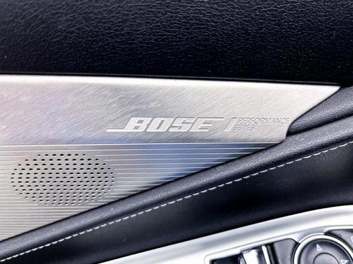 2023 Chevrolet Corvette Stingray w/2LT