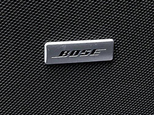 2023 Chevrolet Tahoe 4WD High Country