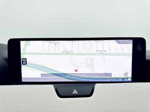 2024 Mazda CX-90 3.3 Turbo S Premium