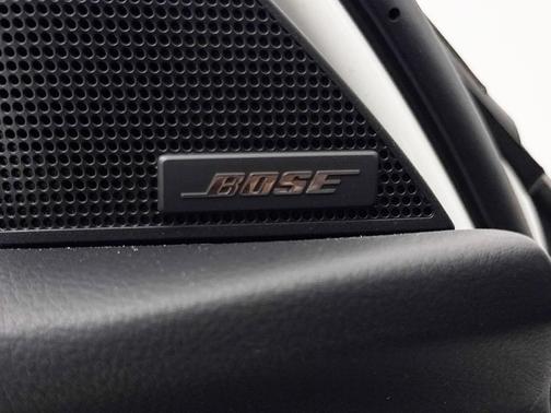 2024 Mazda CX-90 3.3 Turbo S Premium