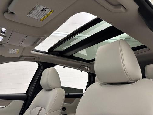 2024 Mazda CX-90 3.3 Turbo S Premium