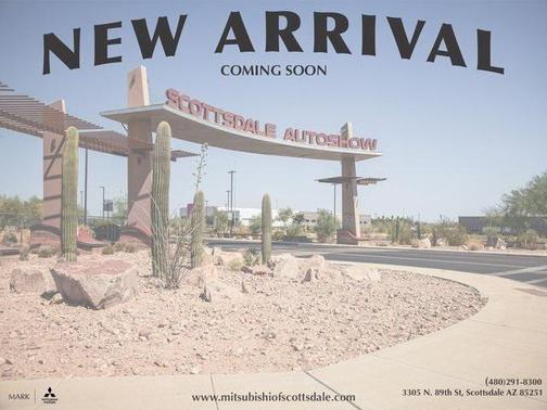 2023 Lincoln Navigator Black Label