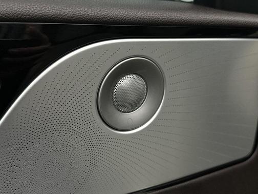 2021 Lincoln Aviator Black Label Grand Touring AWD