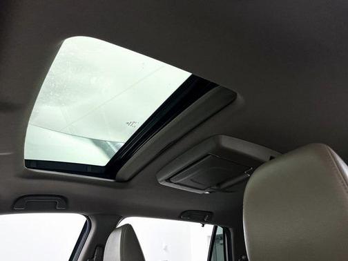 2019 Honda Pilot Touring 8-Passenger